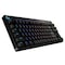 Logitech GPRO Mechanical Gmng Keyboard 920009388 - alternate 9
